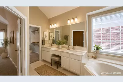 2019 Huntcliffe Court, Allen, TX 75013 - Photo 5