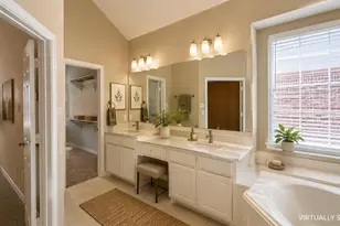 2019 Huntcliffe Ct, Allen, TX 75013 - Photo 5