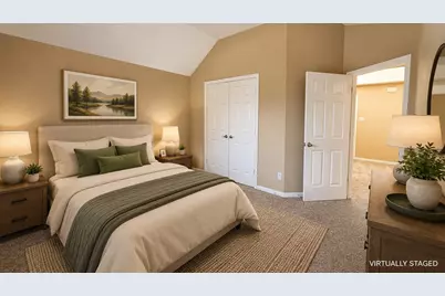 2019 Huntcliffe Court, Allen, TX 75013 - Photo 7