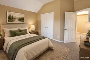 2019 Huntcliffe Ct, Allen, TX 75013 - Photo 7