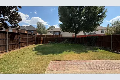 2019 Huntcliffe Court, Allen, TX 75013 - Photo 11