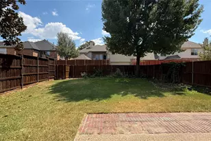 2019 Huntcliffe Ct, Allen, TX 75013 - Photo 11