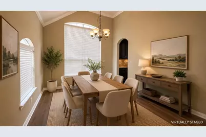 2019 Huntcliffe Court, Allen, TX 75013 - Photo 3