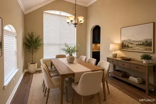 2019 Huntcliffe Ct, Allen, TX 75013 - Photo 3