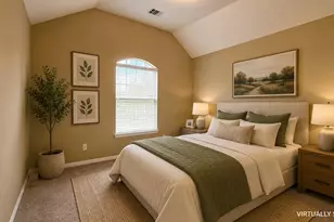 2019 Huntcliffe Ct, Allen, TX 75013 - Photo 9