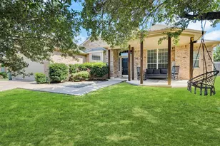 205 King George Rd, Ponder, TX 76259 - Photo 7