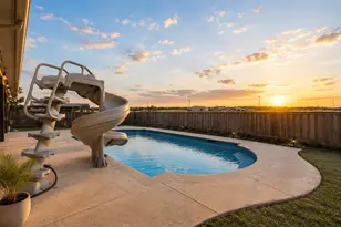 205 King George Rd, Ponder, TX 76259 - Photo 29
