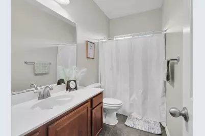 205 King George Road, Ponder, TX 76259 - Photo 17