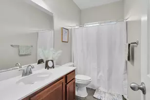205 King George Rd, Ponder, TX 76259 - Photo 17