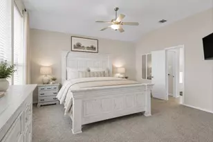 205 King George Rd, Ponder, TX 76259 - Photo 3