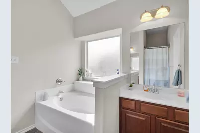 205 King George Road, Ponder, TX 76259 - Photo 19