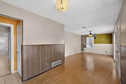 2006 S Ewing Avenue, Dallas, TX 75216 - Photo 11