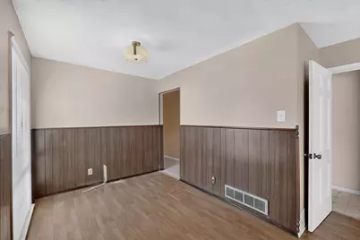 2006 S Ewing Avenue, Dallas, TX 75216 - Photo 9