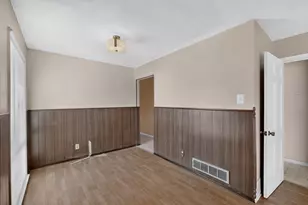 2006 S Ewing Ave, Dallas, TX 75216 - Photo 9