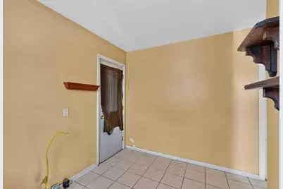 2006 S Ewing Avenue, Dallas, TX 75216 - Photo 15