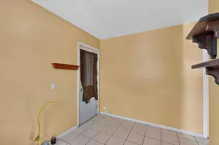 2006 S Ewing Ave, Dallas, TX 75216 - Photo 15