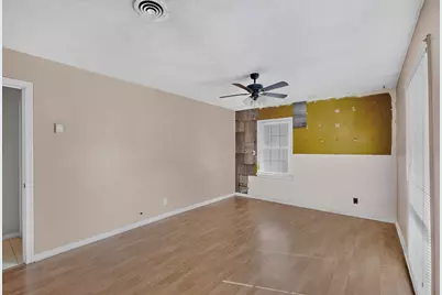 2006 S Ewing Avenue, Dallas, TX 75216 - Photo 7