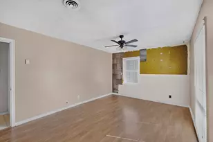 2006 S Ewing Ave, Dallas, TX 75216 - Photo 7
