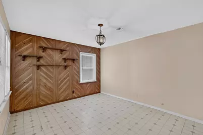 2006 S Ewing Avenue, Dallas, TX 75216 - Photo 19