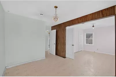 2006 S Ewing Avenue, Dallas, TX 75216 - Photo 29