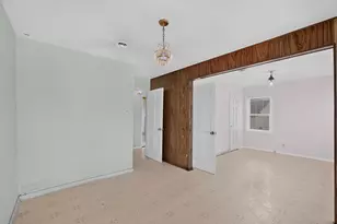 2006 S Ewing Ave, Dallas, TX 75216 - Photo 29