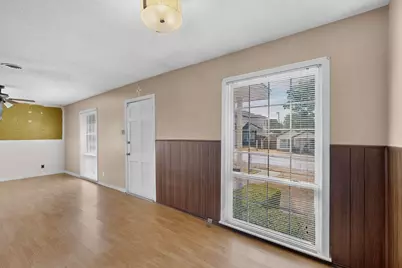 2006 S Ewing Avenue, Dallas, TX 75216 - Photo 5