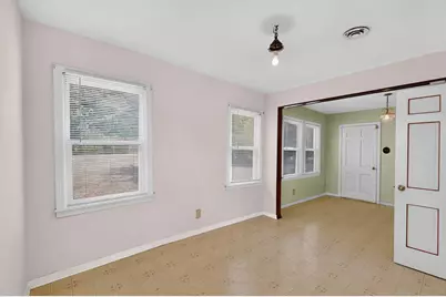 2006 S Ewing Avenue, Dallas, TX 75216 - Photo 25