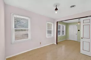 2006 S Ewing Ave, Dallas, TX 75216 - Photo 25