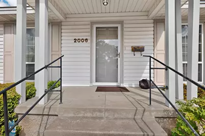 2006 S Ewing Avenue, Dallas, TX 75216 - Photo 3
