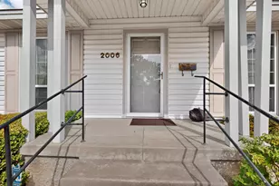 2006 S Ewing Ave, Dallas, TX 75216 - Photo 3