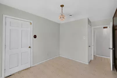 2006 S Ewing Avenue, Dallas, TX 75216 - Photo 31