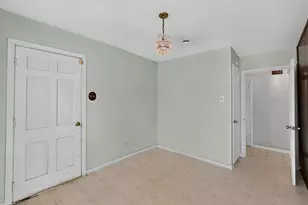 2006 S Ewing Ave, Dallas, TX 75216 - Photo 31