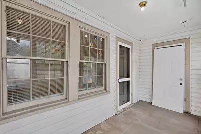 2006 S Ewing Avenue, Dallas, TX 75216 - Photo 33