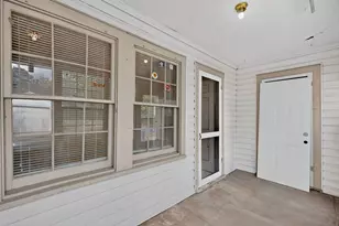 2006 S Ewing Ave, Dallas, TX 75216 - Photo 33