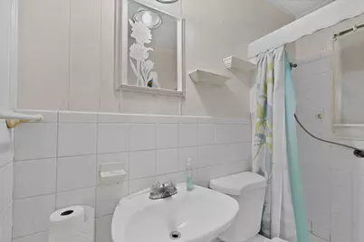 2006 S Ewing Avenue, Dallas, TX 75216 - Photo 21