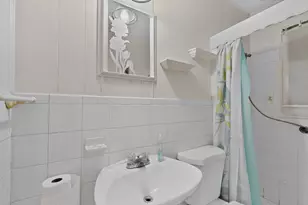 2006 S Ewing Ave, Dallas, TX 75216 - Photo 21