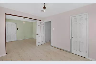 2006 S Ewing Avenue, Dallas, TX 75216 - Photo 27