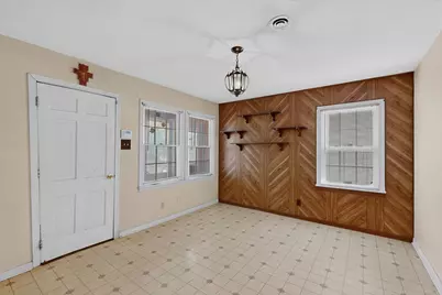2006 S Ewing Avenue, Dallas, TX 75216 - Photo 17