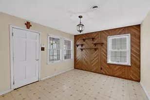 2006 S Ewing Ave, Dallas, TX 75216 - Photo 17