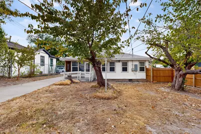 2006 S Ewing Avenue, Dallas, TX 75216 - Photo 35