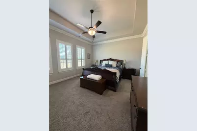 2650 Shale Street, Midlothian, TX 76065 - Photo 9