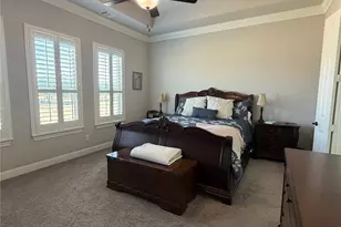 2650 Shale St, Midlothian, TX 76065 - Photo 9