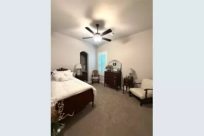 2650 Shale Street, Midlothian, TX 76065 - Photo 11