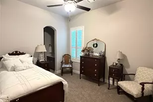 2650 Shale St, Midlothian, TX 76065 - Photo 11