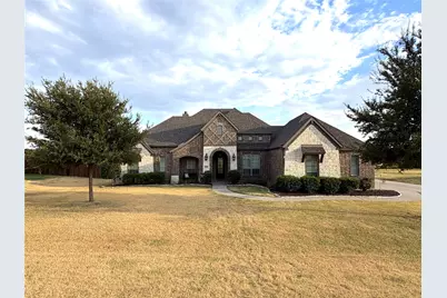 2650 Shale Street, Midlothian, TX 76065 - Photo 1