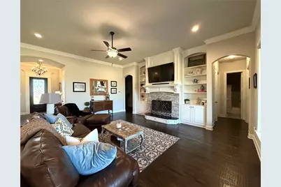 2650 Shale Street, Midlothian, TX 76065 - Photo 5