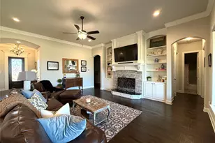 2650 Shale St, Midlothian, TX 76065 - Photo 5