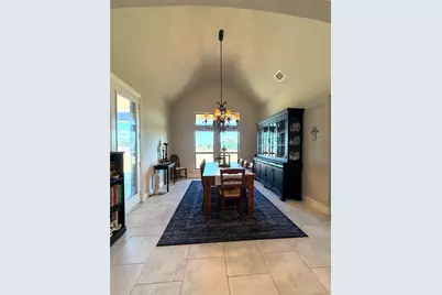 2650 Shale Street, Midlothian, TX 76065 - Photo 7