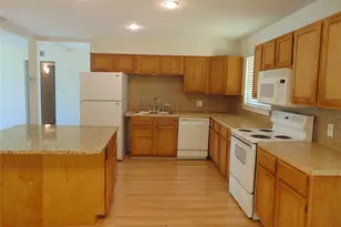 3655 Pallos Verdas Dr, Dallas, TX 75229 - Photo 3