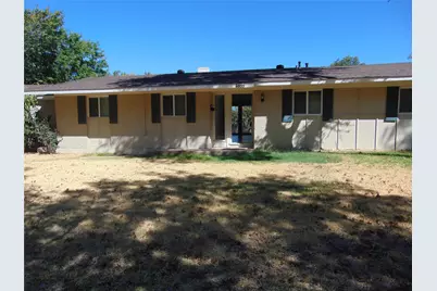 3655 Pallos Verdas Drive, Dallas, TX 75229 - Photo 15